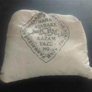 حنا اتابک اصل(تقویت موی سر)