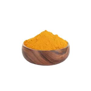 پودر زردچوبه فله ای 