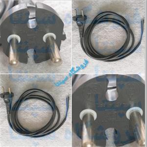 کابل سشوار بابلیس اورجینال شرکتی