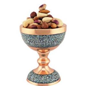 4مغز خام500 گرم