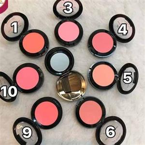 رژگونه تکی اکسل | Single Excel blush 