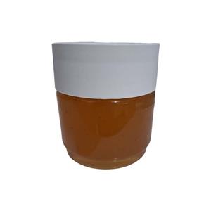 30 گرم ژل رویال با 300 گرم عسل طبیعی (لطفاتاآخرمطالعه فرمائید)