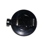 ابزار شعبده بازی مدل پارچه غیب کن DSK176