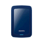ADATA HV300 External Hard Drive 2TB