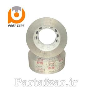 چسب نواری تحریر(قیمت هر عدد میباشد)