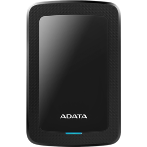 هارد اکسترنال ای دیتا ADATA HV300 2TBهدیه