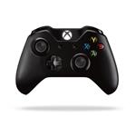 خرید دسته بازی ایکس باکس وان مدل Edition Grey / Green