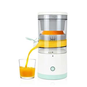 دستگاه آب مرکبات گیری Citrus Juicer مدل MDC1\n\nآبمیوه 