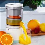 دستگاه آب مرکبات گیری Citrus Juicer مدل MDC1\n\nآبمیوه گیری