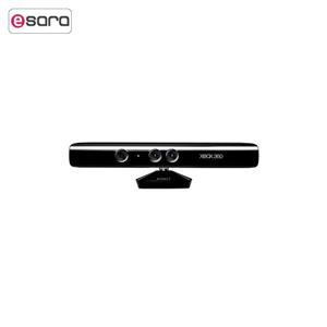 Kinect Xbox