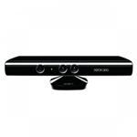 Kinect Xbox