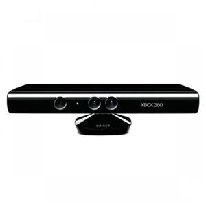 Kinect Xbox