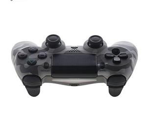 Sony PS4 Dual Shock 4 Wireless Controller اصل دسته بازی کنسول پلی استیشن 4