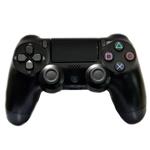 Sony PS4 Dual Shock 4 Wireless Controller اصل