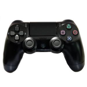 Sony PS4 Dual Shock Wireless Controller اصل دسته بازی کنسول پلی استیشن 