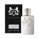 عطر 10 میل دمارلی پگاسوس . مردانه. تلخ. تند .مناسب فصول سرد. گروه بویایی شرقی 