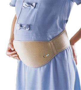 شکم بند بارداری چیپسو مدل BA090