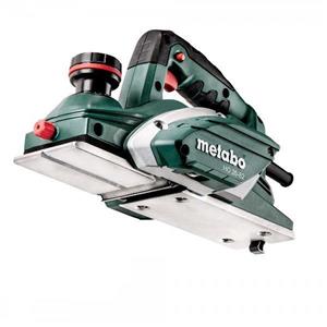 Metabo رنده برقی 620 وات 17000 دور9 میلیمتر متابو مدل HO 26-82