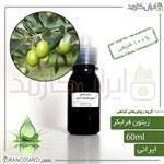 روغن زیتون فرابکر (EXTRA VIRGIN OLIVE OIL) 60میل