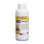 کلسیم مایع کالفرول هلند calferol(20 میلی لیتر) از بطری یک لیتری 