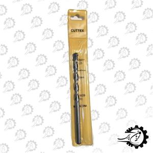 مته الماسه ( دیوار ) سایز 10 کاتکس CUTTEX