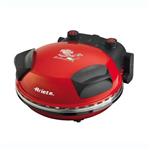 پیتزا پز  آریته مدل 905