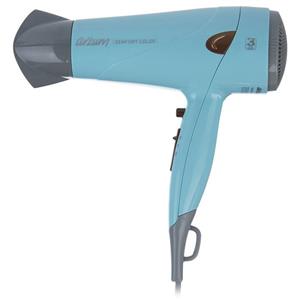 سشوار آرزوم مدل AR5014 Arzum AR5014 Hair Dryer