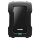 ADATA HD330 External Hard Drive 5TB