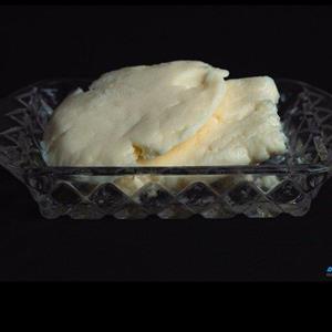 کره گاوی تولومی 700گرم( پوستی ) درجه یک اعلا