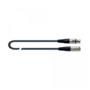 کابل حرفه‌ای صدای کوئیک لاک مدل MX/775-5