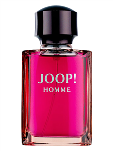 عطر جوپ قرمز 10 میل
