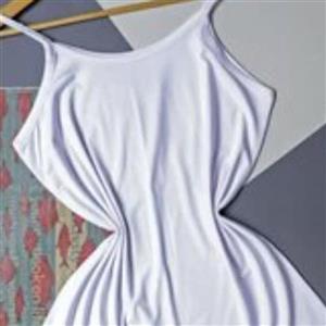 تاپ دخترانه و زنانه