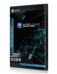 Autodesk Advance Steel 2023