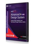 Advanced Design System 2022 Jb