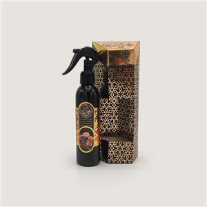 رایحه افشان گل رز