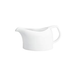 سس خوری 1 نفره هتلی درجه عالی