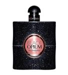 ادو پرفیوم زنانه پادرا مدل بلک اپیوم مشکی حجم 30 میل YVES SAINT LAURENT Black Opium