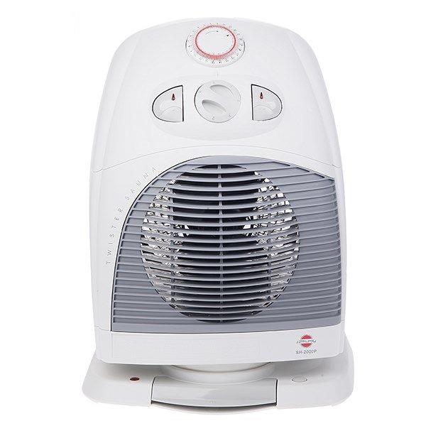 Pars Khazar FH2000P Heater