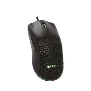 ماوس گیمینگ فاطر Mouse FATER MCR-8000B