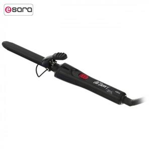 فرکننده مو آرزوم مدل AR573 Arzum AR573 Hair Curler