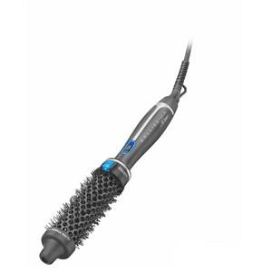 برس حرارتی آرزوم مدل AR590 Arzum AR590 Heating Brush