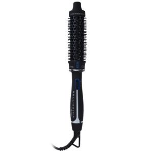 برس حرارتی آرزوم مدل AR590 Arzum AR590 Heating Brush