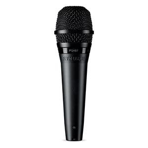 میکروفن شور مدل PGA57-XLR