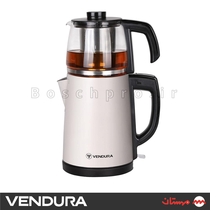 چایساز وندورا TF1210