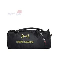 کیف تمرین Unisex آندر آرمور Kipa کد 6/014
