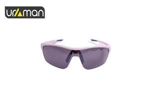 عینک آفتابی روو مدل Revo Sun Glasses 107409GY