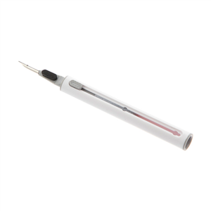 قلم تمیز کننده ایرپاد ProOne Pro Cleaning Pen