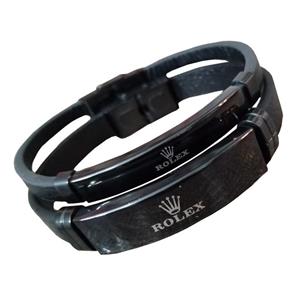 دستبند مردانه و زنانه رولکس