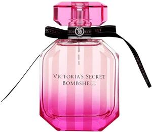 ادوپرفیوم زنانه موند مدل Victoria’s Secret Bombshell حجم 30 میل