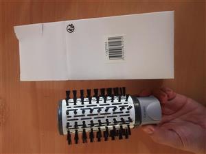 سری یدک سشوار چرخشی بابیلیس2735 Babyliss replacement Hair brush 